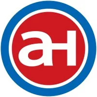 Academia.Holtec