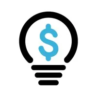 Smart Money Capital Smart Money Capital
