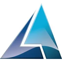 LightsAmerica