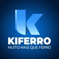 Kiferro