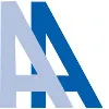 ARORA and ASSOCIATES, P.C. ARORA and ASSOCIATES, P.C.