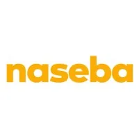Naseba email format