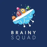 Brainy Squad