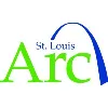 St. Louis Arc St. Louis Arc