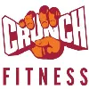 Crunch Fitness Australia Crunch Fitness Australia