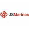 JS Marine Services Pvt. Ltd. JS Marine Services Pvt. Ltd.