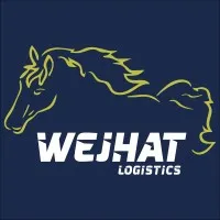 Wejhat Logistics