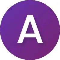 Addsource