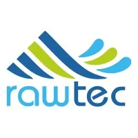 Rawtec