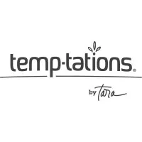 Temp-tations. LLC