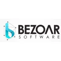 Bezoar Software