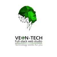 VEON-TECH