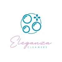 Eleganza Cleaners