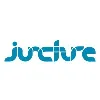 Juncture