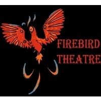 Firebird Theatre - Phoenixville