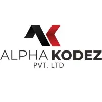 Alpha Kodez (Pvt) Ltd
