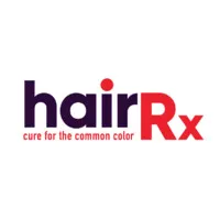 Hair Rx Salon