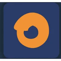OneParivaar pvt ltd