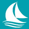North Coast Medical North Coast Medical