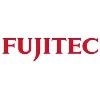 Fujitec Lanka (pvt) Ltd Fujitec Lanka (pvt) Ltd