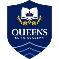 Queen's Elite Academy