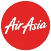 Air Asia Company Limited