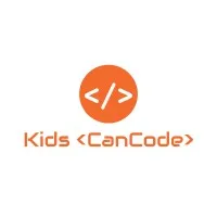 Kids CanCode Kids CanCode