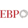 EBP India EBP India