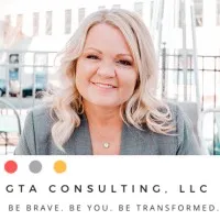 GTA Consulting, LLC