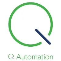 Q Automation Q Automation