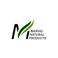 MARVEL NATURAL PRODUCTS