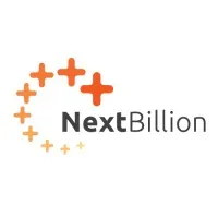 Next Billion email format