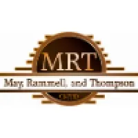 May, Rammell and Thompson, Chartered