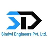 Sindwi Engineers Pvt. Ltd