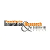 SASTRA Technology Business Incubator (FIRST TBI) SASTRA Technology Business Incubator (FIRST TBI)