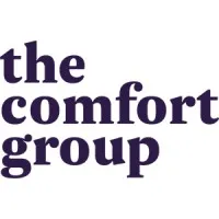 The Comfort Group - Asia Pacific email format
