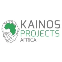 Kainos Projects Africa Kainos Projects Africa