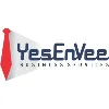 YesEnVee Business Services Private Limited YesEnVee Business Services Private Limited