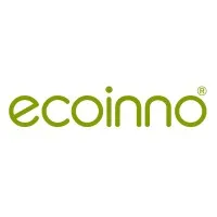 Ecoinno (H.K.) Limited