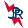 J & P Richardson Industries