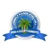 Family Foods (Pvt) Ltd Family Foods (Pvt) Ltd