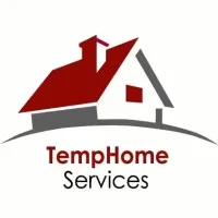 Temphome Services Inc