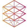 Envana Software Solutions Envana Software Solutions