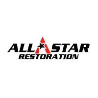 All Star Restoration, LLC