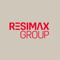 Resimax Group