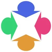 SquadCX