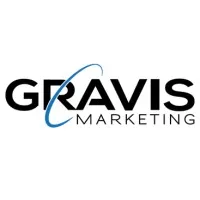 Gravis Marketing