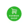 FarmerShop tech india Pvt Ltd FarmerShop tech india Pvt Ltd