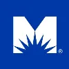 MMG Insurance MMG Insurance