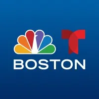NBC Boston Stations